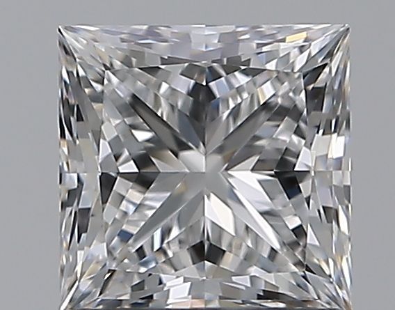 Princess Diamond image