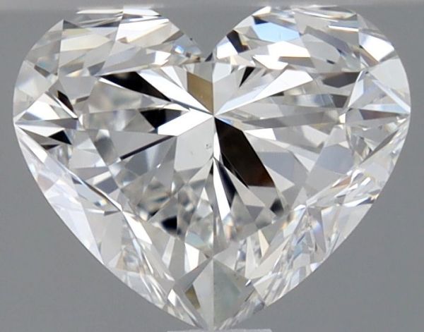 Heart Diamond image