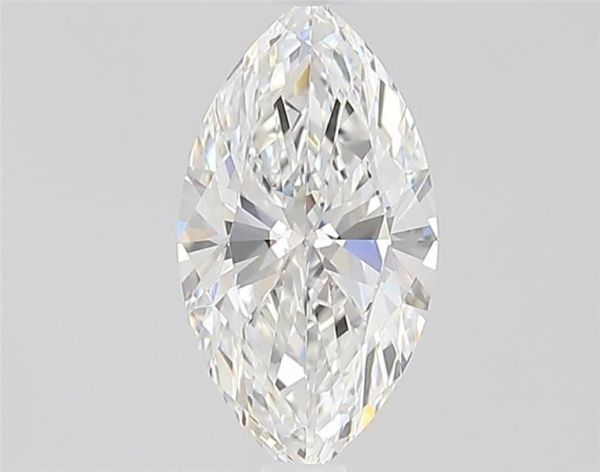 Marquise Diamond image