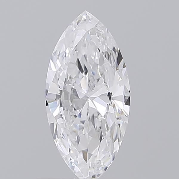 Marquise Lab-Grown Diamond image