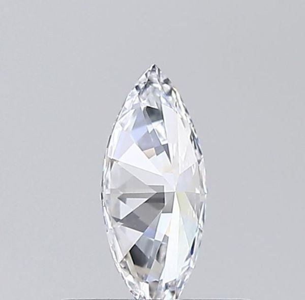 Marquise Diamond image