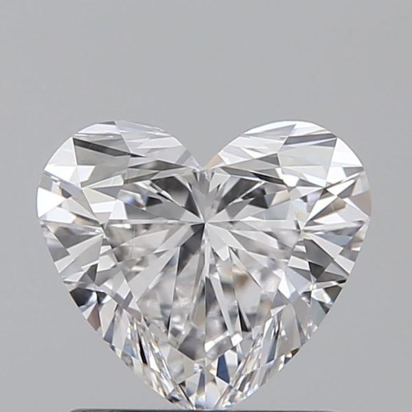 Heart Diamond image