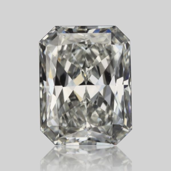 Radiant Diamond image