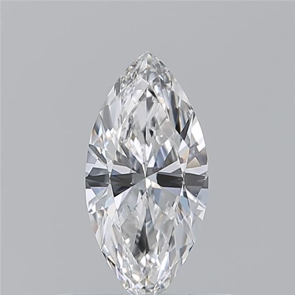 Marquise Diamond image