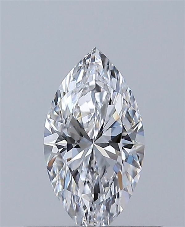 Marquise Diamond image