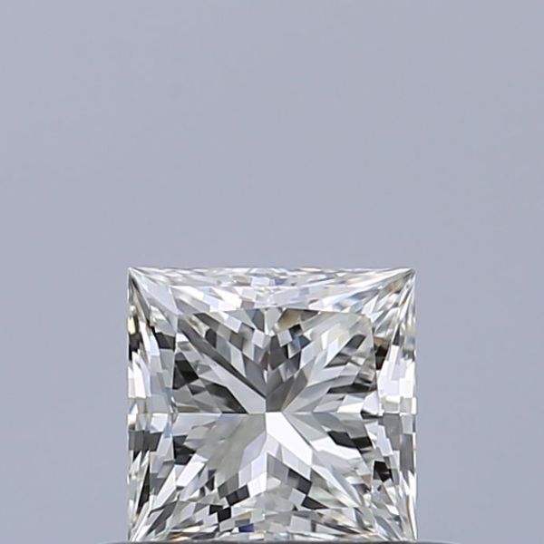 Princess Diamond image