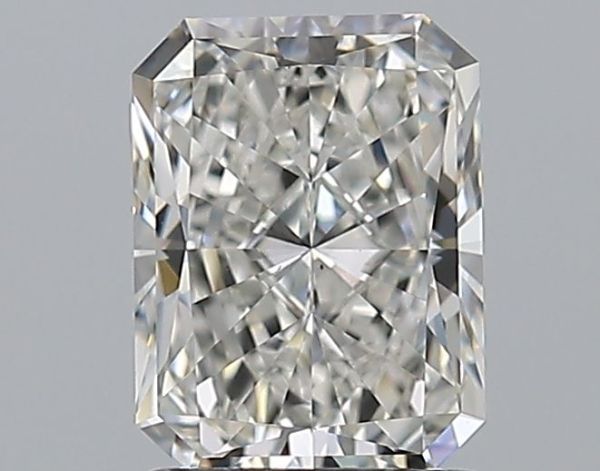 Radiant Diamond image