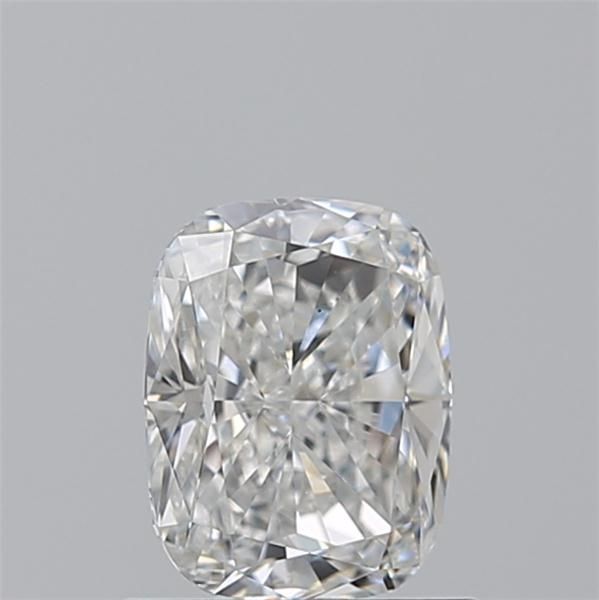 Cushion Diamond image