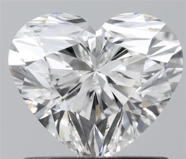 Heart Diamond image