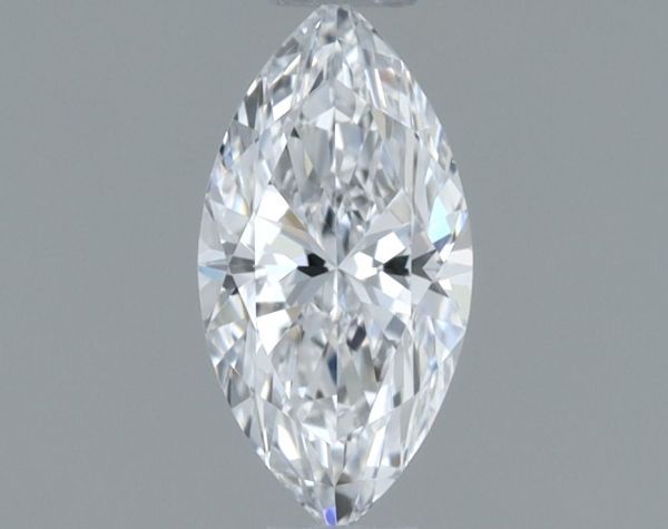 Marquise Diamond image