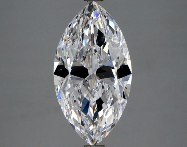 Marquise Diamond image