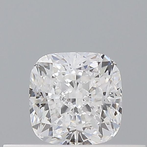 Cushion Diamond image