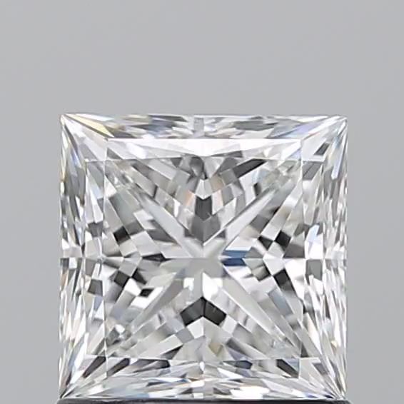 Princess Diamond image