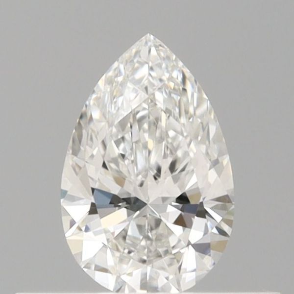 Pear Diamond image