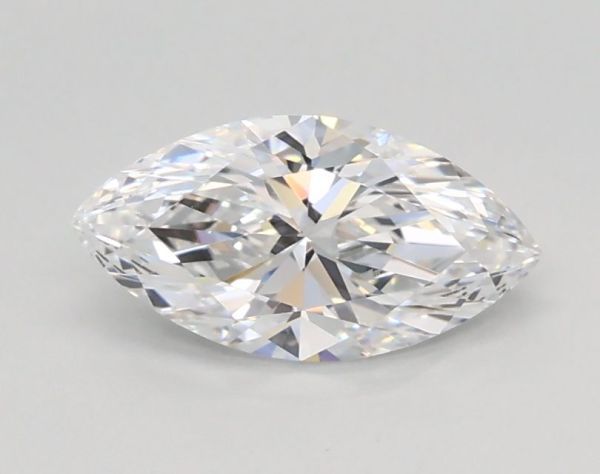Marquise Lab-Grown Diamond image