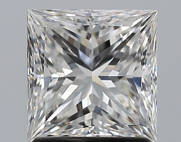 Princess Diamond image