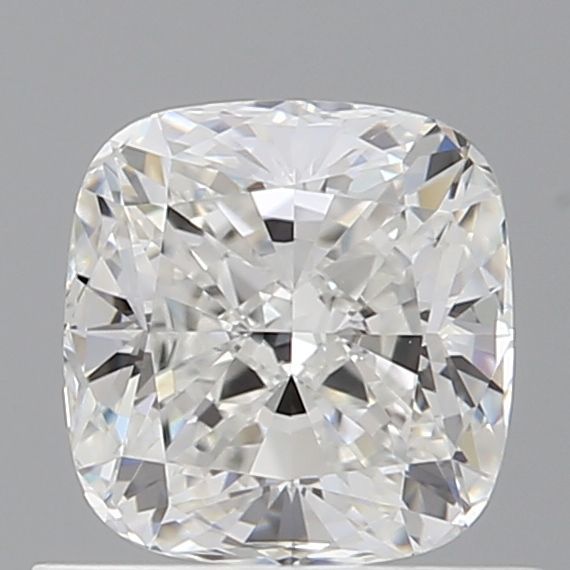 Cushion Diamond image