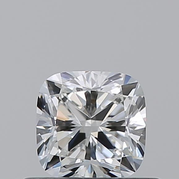 Cushion Diamond image