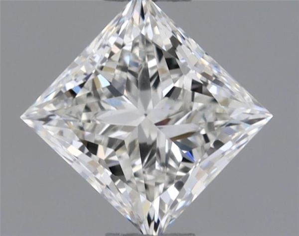 Princess Diamond image