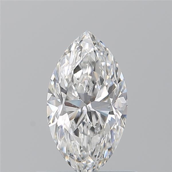 Marquise Diamond image