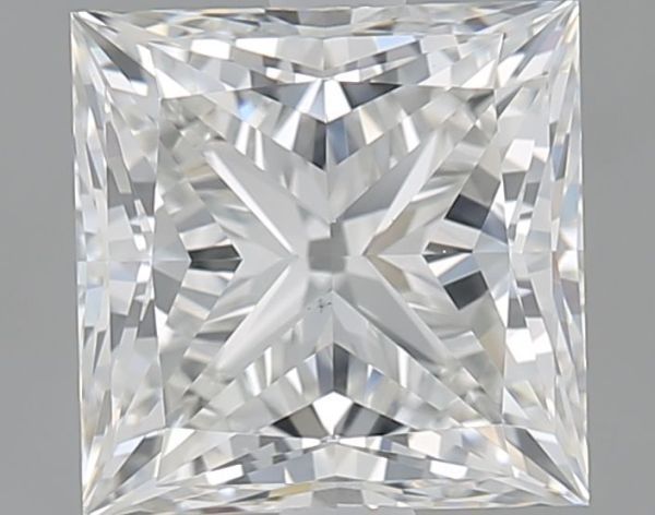 Princess Diamond image