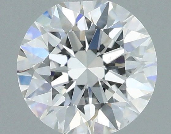 Round Diamond image