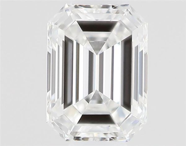 Emerald Diamond image