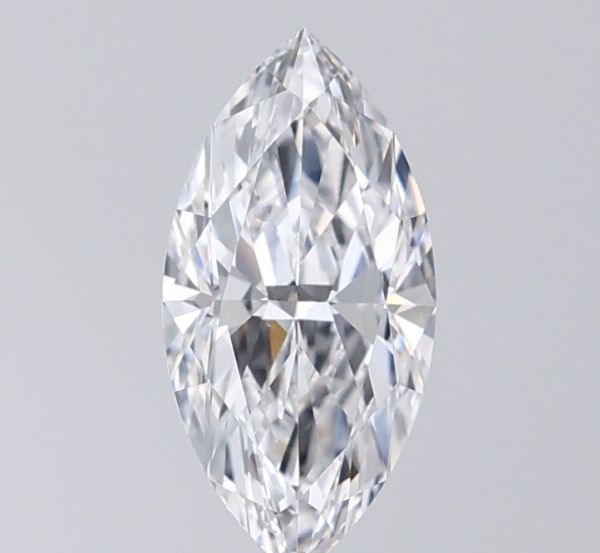 Marquise Diamond image