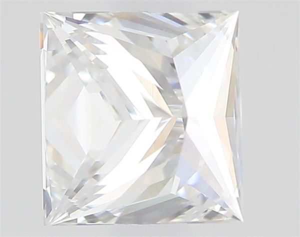 Princess Diamond image
