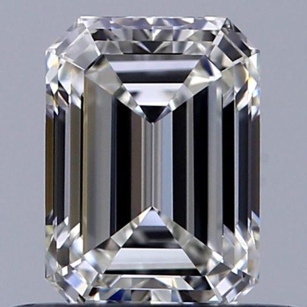 Emerald Diamond image