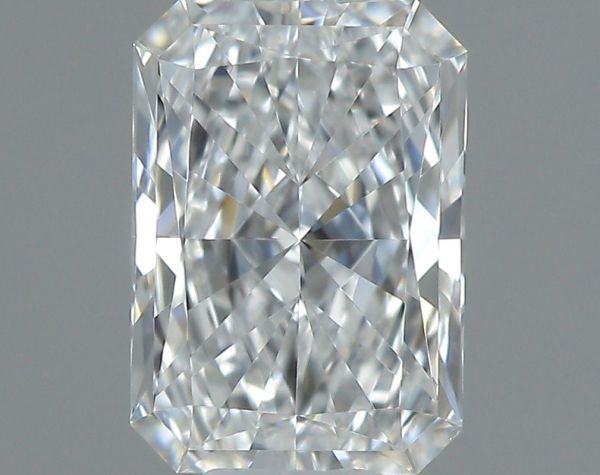 Radiant Diamond image
