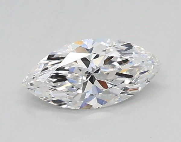Marquise Lab-Grown Diamond image