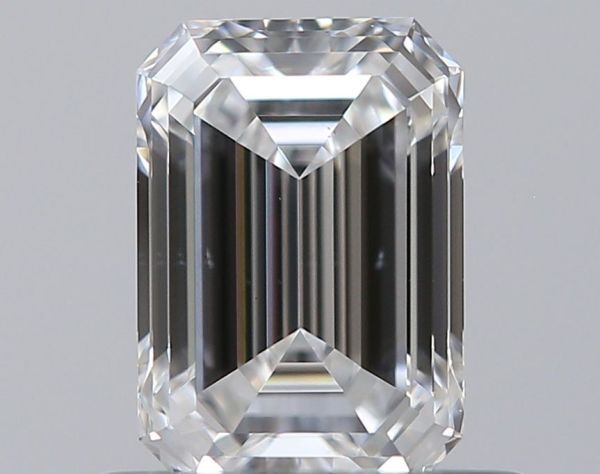 Emerald Diamond image