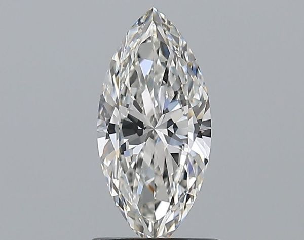 Marquise Diamond image