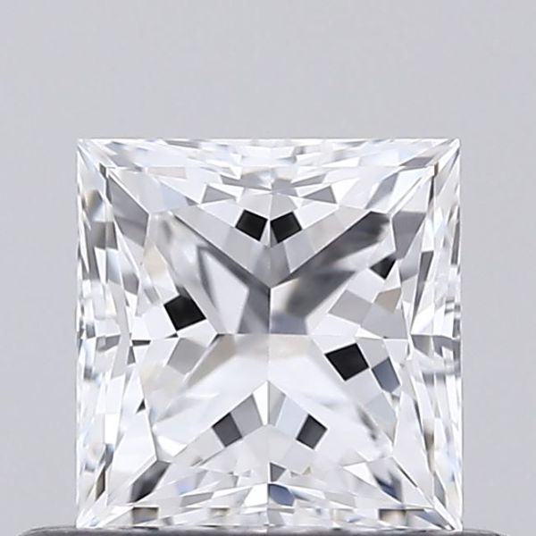Princess Lab-Grown Diamond image