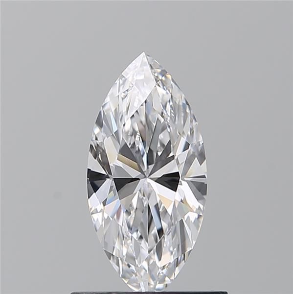 Marquise Diamond image