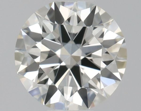 Round Diamond image