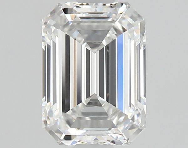 Emerald Diamond image