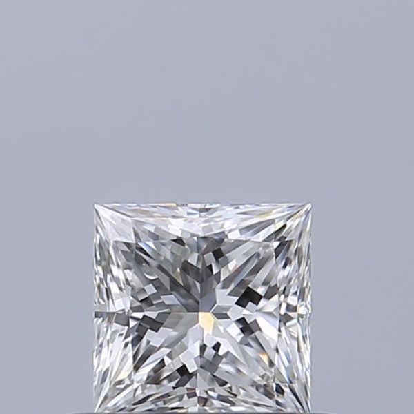 Princess Diamond image
