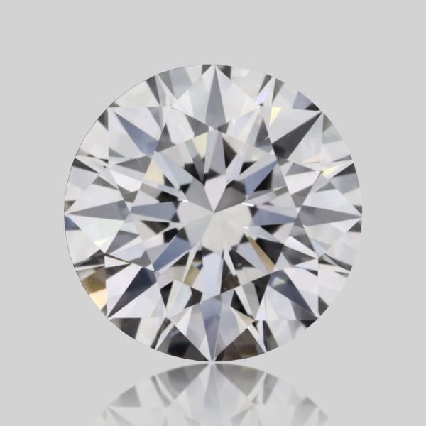 Round Diamond image