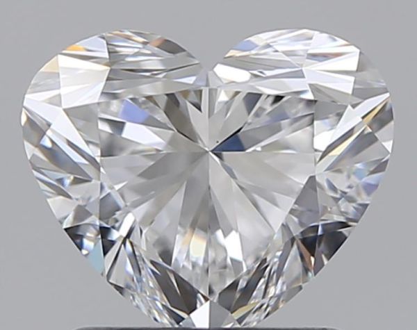 Heart Diamond image