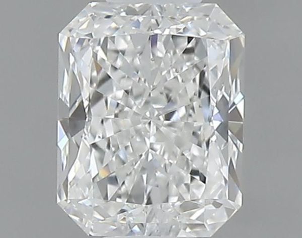 Radiant Diamond image