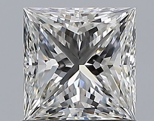 Princess Diamond image