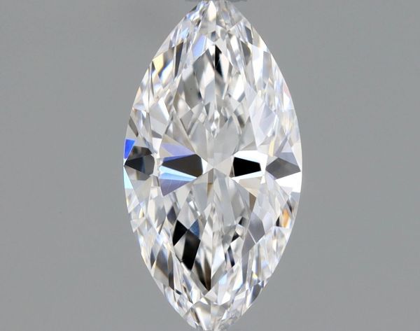 Marquise Diamond image