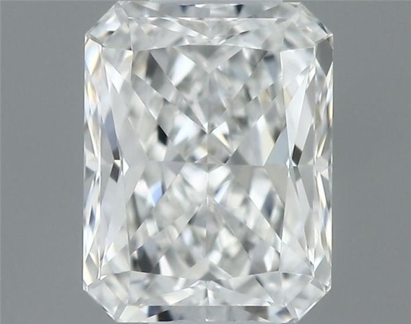 Radiant Diamond image