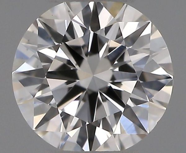 Round Diamond image