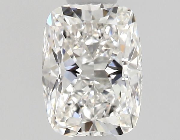 Cushion Diamond image
