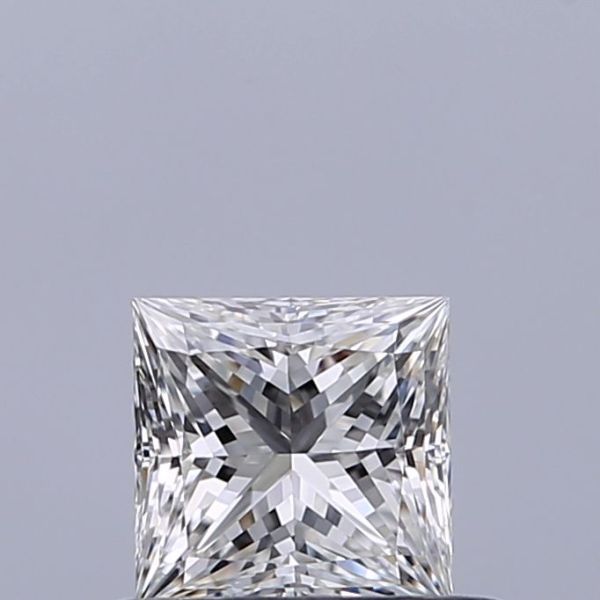 Princess Diamond image