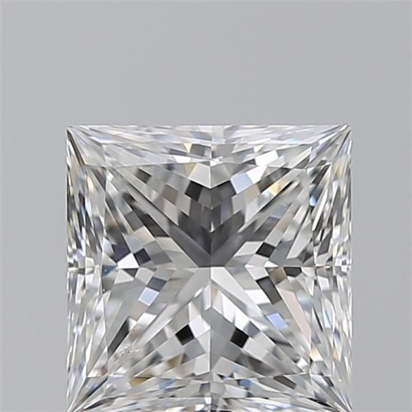 Princess Diamond image
