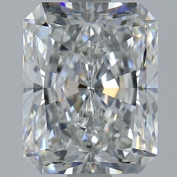 Radiant Diamond image